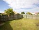 6 Samson Cct, Caloundra West QLD 4551