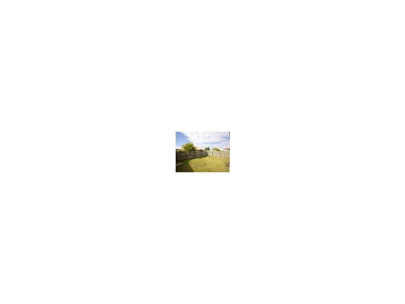 6 Samson Cct, Caloundra West QLD 4551