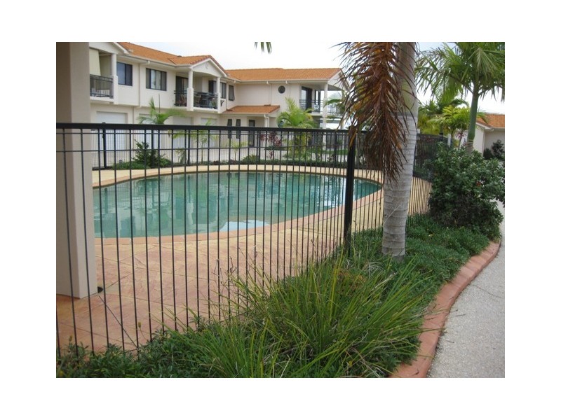 17/30 The Boulevard, Pelican Waters QLD 4551