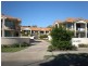 17/30 The Boulevard, Pelican Waters QLD 4551