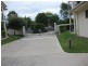 17/30 The Boulevard, Pelican Waters QLD 4551