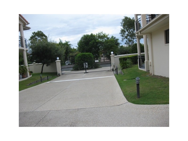 17/30 The Boulevard, Pelican Waters QLD 4551