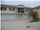 17/30 The Boulevard, Pelican Waters QLD 4551