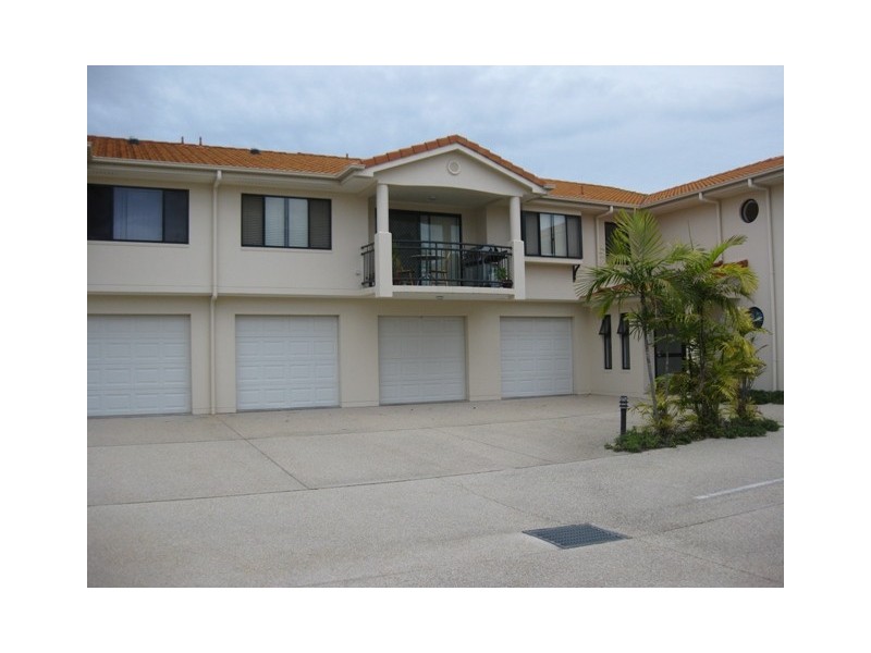 17/30 The Boulevard, Pelican Waters QLD 4551
