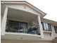 17/30 The Boulevard, Pelican Waters QLD 4551