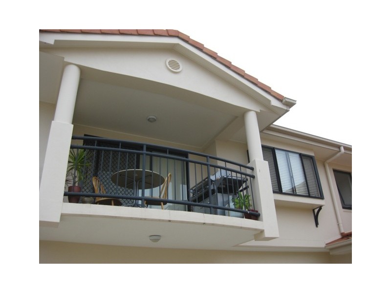 17/30 The Boulevard, Pelican Waters QLD 4551