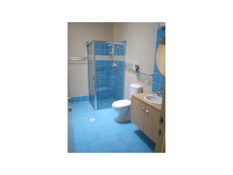 47/2 Grande Pde, Kawana Island QLD 4575