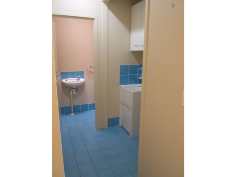 47/2 Grande Pde, Kawana Island QLD 4575