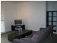 6/7 Dingle Ave, Kings Beach QLD 4551