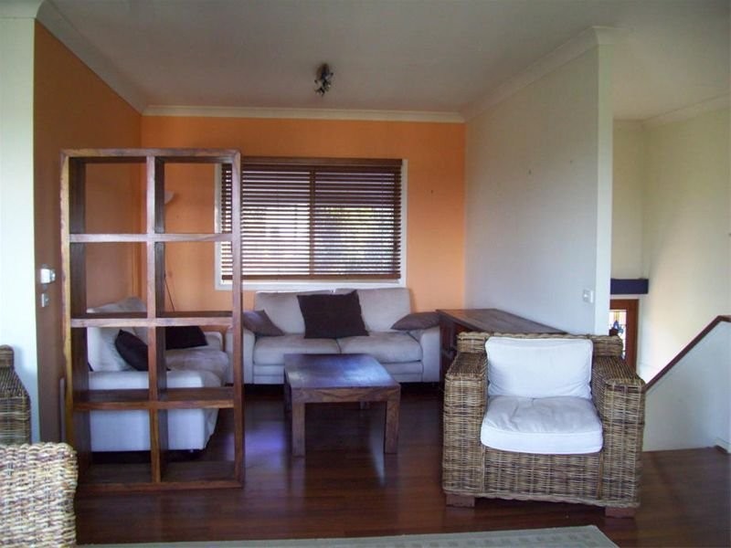 1 Blamey St, Battery Hill QLD 4551