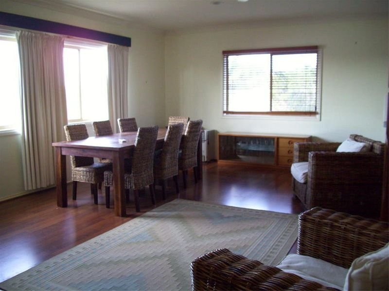 1 Blamey St, Battery Hill QLD 4551