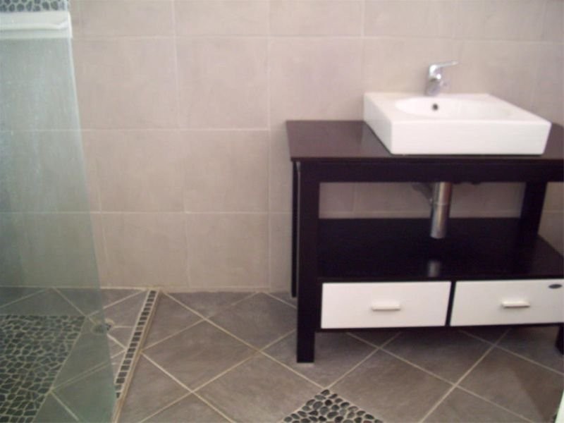 1 Blamey St, Battery Hill QLD 4551