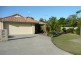 2/18 Traill Cres, Currimundi QLD 4551