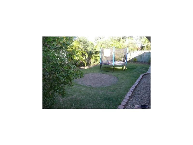 2/18 Traill Cres, Currimundi QLD 4551
