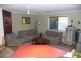 2/18 Traill Cres, Currimundi QLD 4551