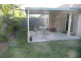 2/18 Traill Cres, Currimundi QLD 4551
