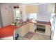 2/18 Traill Cres, Currimundi QLD 4551