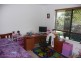 2/18 Traill Cres, Currimundi QLD 4551