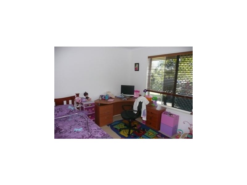 2/18 Traill Cres, Currimundi QLD 4551