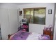 2/18 Traill Cres, Currimundi QLD 4551