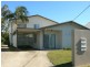 3/8 Taylor Avenue, Caloundra QLD 4551