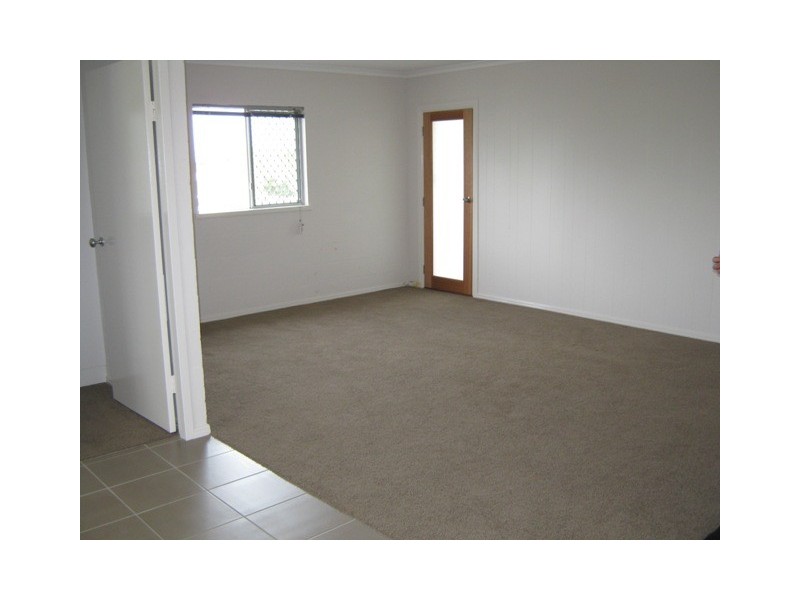 3/8 Taylor Avenue, Caloundra QLD 4551