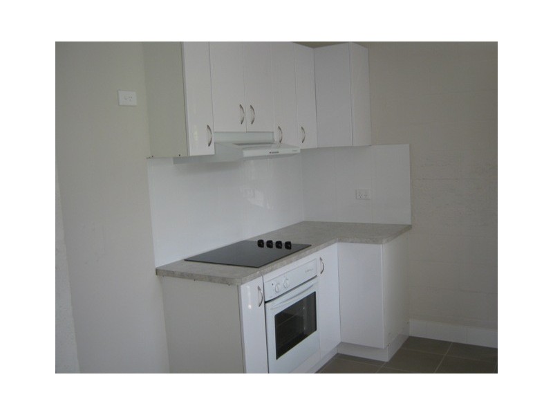 3/8 Taylor Avenue, Caloundra QLD 4551