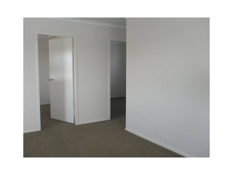3/8 Taylor Avenue, Caloundra QLD 4551
