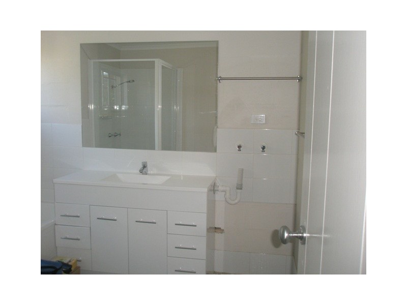 3/8 Taylor Avenue, Caloundra QLD 4551
