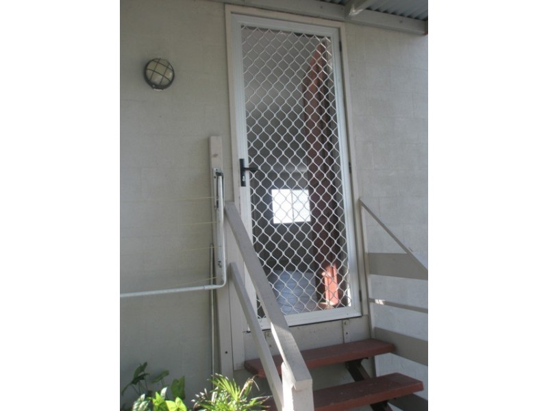 3/8 Taylor Avenue, Caloundra QLD 4551