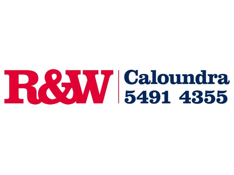 3/85  Taylor Ave, Golden Beach QLD 4551