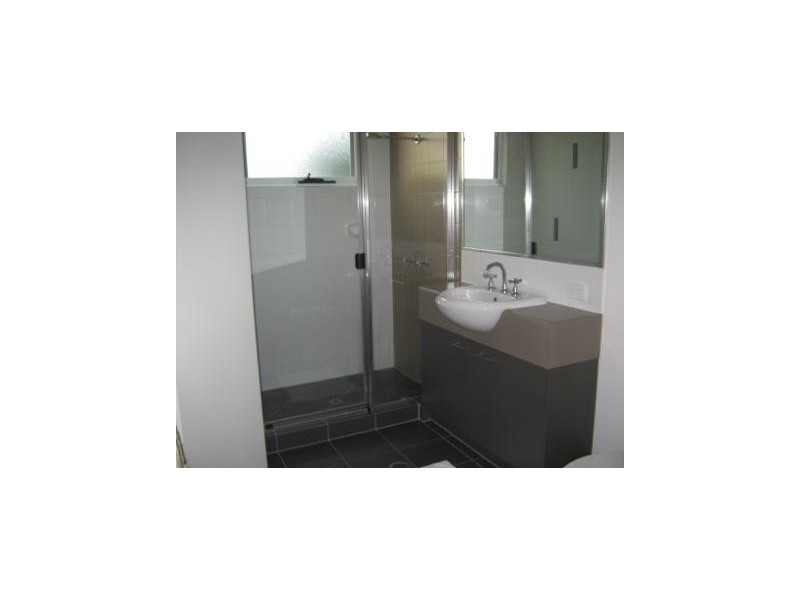 1-37 Arthur St, Caloundra QLD 4551