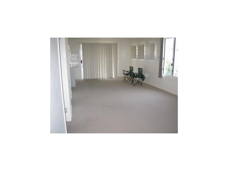 1-37 Arthur St, Caloundra QLD 4551