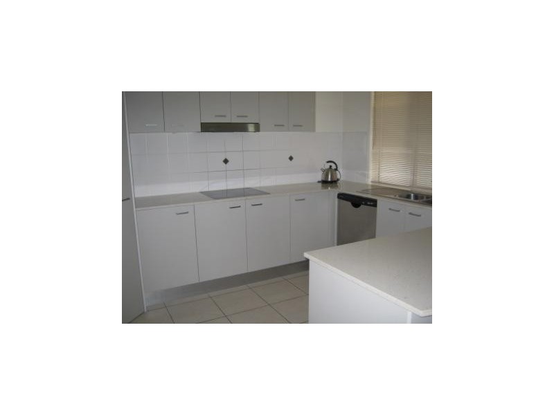 1-37 Arthur St, Caloundra QLD 4551