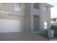 6 Pebbly Creek Cr, Little Mountain QLD 4551