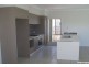 6 Pebbly Creek Cr, Little Mountain QLD 4551