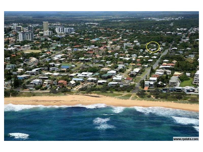 1/37 Edmund Street, Moffat Beach QLD 4551