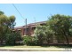 9-3 Orvieto Tce, Kings Beach QLD 4551