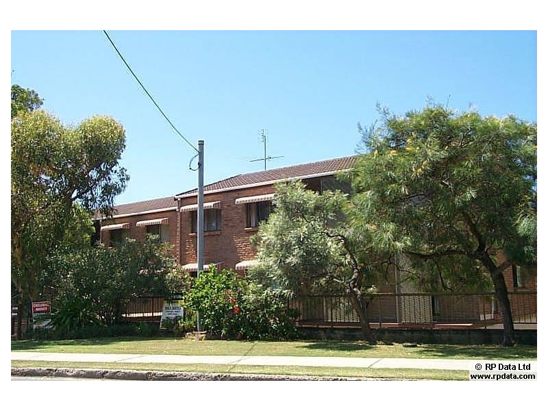 9-3 Orvieto Tce, Kings Beach QLD 4551