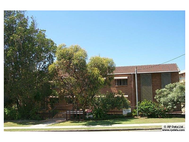 9-3 Orvieto Tce, Kings Beach QLD 4551