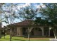 11 Coronation Ave, Golden Beach QLD 4551