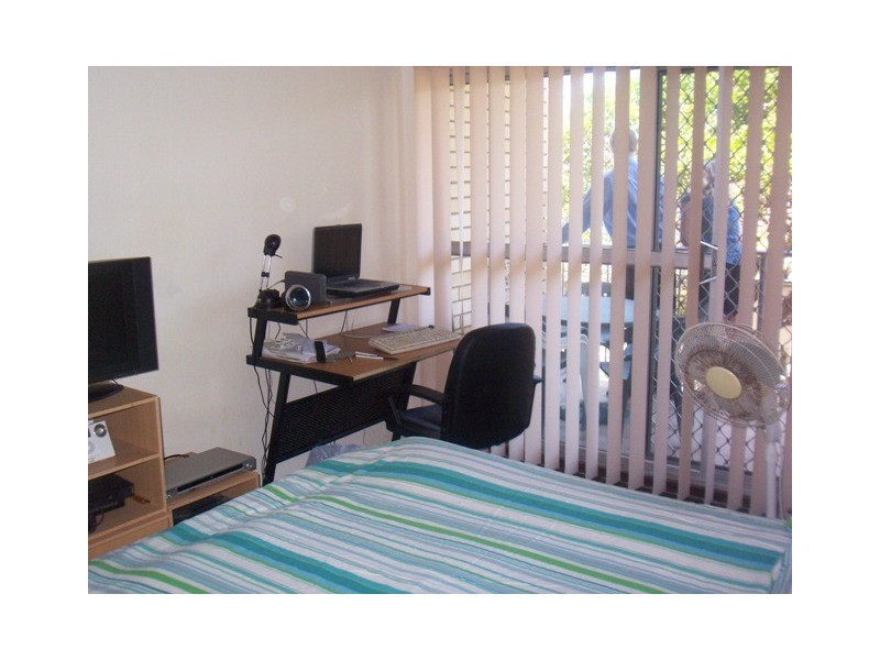 5/5 ” Bukatilla” Orvieto Terrace, Kings Beach QLD 4551