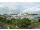 U14 Cnr River Esp and Foote St, Mooloolaba QLD 4557