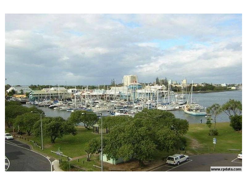 U14 Cnr River Esp and Foote St, Mooloolaba QLD 4557