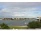 U14 Cnr River Esp and Foote St, Mooloolaba QLD 4557