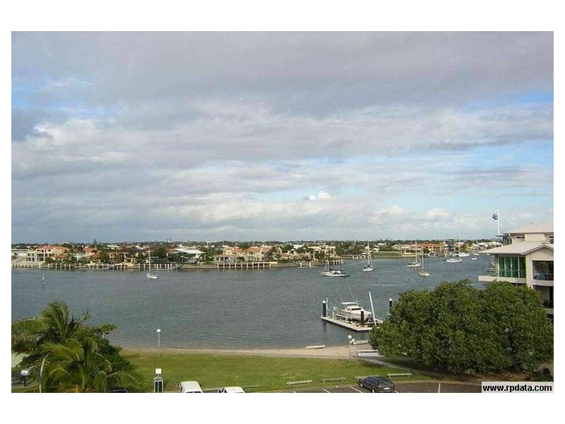 U14 Cnr River Esp and Foote St, Mooloolaba QLD 4557