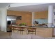 U14 Cnr River Esp and Foote St, Mooloolaba QLD 4557