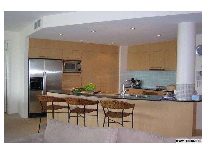 U14 Cnr River Esp and Foote St, Mooloolaba QLD 4557