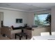 U14 Cnr River Esp and Foote St, Mooloolaba QLD 4557
