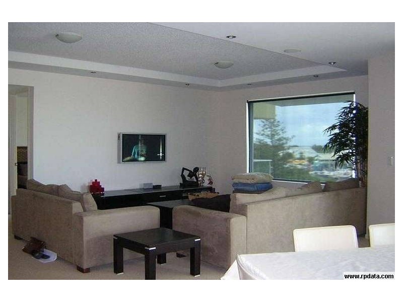 U14 Cnr River Esp and Foote St, Mooloolaba QLD 4557
